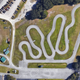 Mystery Track